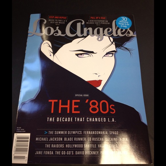 Profile Picture of Chris Horton (@cdhorton88) on Poshmark