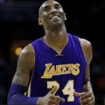 Profile Picture of ᑕOᒪIᑎ Cᴏɴɴᴏʟʟʏ‼️🥰🛑 (@colin.connolly6) on Instagram