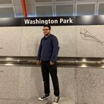 Profile Picture of Matthew (@mattisraelh) on Instagram
