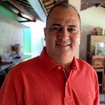 Profile Picture of Hermann Hesse F. Alexandrino (@hermann_hesse_alex) on Instagram