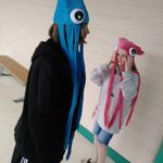 Profile Picture of Nicholas Fain (@nicholasfain) on Instagram