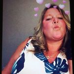Profile Picture of Robin Wachs (@wachs) on Instagram