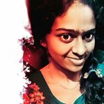 Profile Picture of Vidhya_ramachandran (@vidhyaachandran) on Instagram