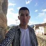 Profile Picture of Jimmy Benavides (@jimmy.benavides.14) on Instagram