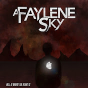 Profile Picture of AFayleneSky (@AFayleneSky) on Youtube