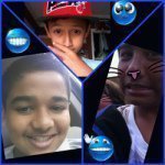Profile Picture of Steve Mark And Jett Kaler (@papadole_jettycorn_markypony) on Instagram