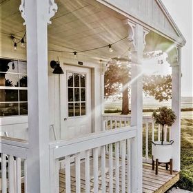 Profile Picture of JOHN B GRAHAM (@brboyj) on Pinterest