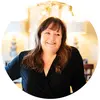 Profile Picture of Kim McCarty (@mccartygrouprealtors) on Tiktok