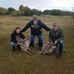Profile Picture of Dustin Hyde (@dustin.hyde.10441) on Facebook