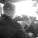 Profile Picture of Jacek Borkowski (@jacek.borkowski.5249) on Facebook
