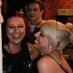 Sam Lockerby - Instagram Profile Picture of Sam Lockerby (@samlockerbypiercing) on Instagram