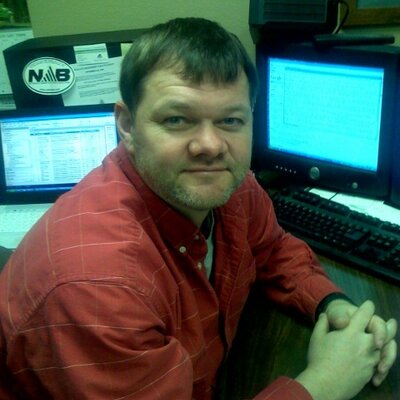 Profile Picture of Clayton Stoering (@stoeric) on Twitter
