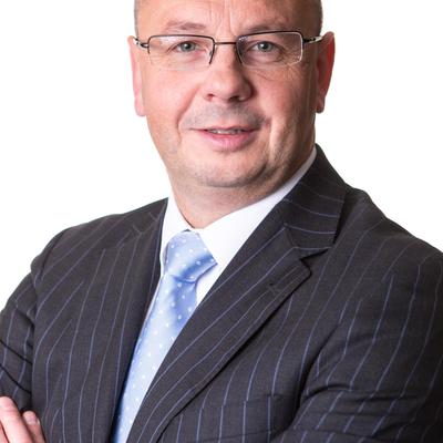 Profile Picture of Aidan O Dwyer (@aidanodwyersfc) on Twitter