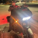 Profile Picture of Carl Smith (@carlvffv) on Instagram