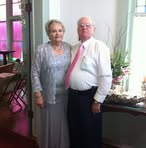 Profile Picture of Mickie Hickenbottom (@mickie.hickenbottom.3) on Facebook