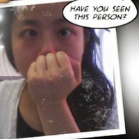 Profile Picture of Julia Duan (@julia-duan-3) on Quora