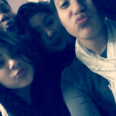 Profile Picture of Zaira Alvarez (@zairaalvarez87) on Twitter