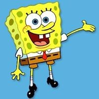 Profile Picture of Mason Roach (@mason-roach-5) on Quora