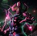 Profile Picture of Robert Saenz (@robert.saenz.7921) on Facebook