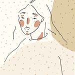 Profile Picture of Tang, wen-ching (@tangwenching_illustration) on Instagram