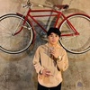 Profile Photo of Charles Aguilar (@@chzpty) on Tiktok