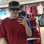 Profile Picture of Michael Topley (@michaeltopley) on Instagram