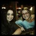 Profile Picture of Carly Hofer (@carlyhoferd) on Pinterest