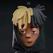 Profile Picture of Dani Reyes (@danireyes6012) on Youtube