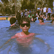 Profile Picture of Ahmad King 👑 (@Ahmad_king78) on Youtube