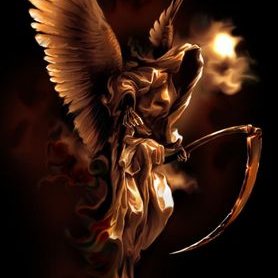 Albert Montanez Jr - Twitter Profile Picture of Albert Montanez Jr (@AlbertMontane13) on Twitter