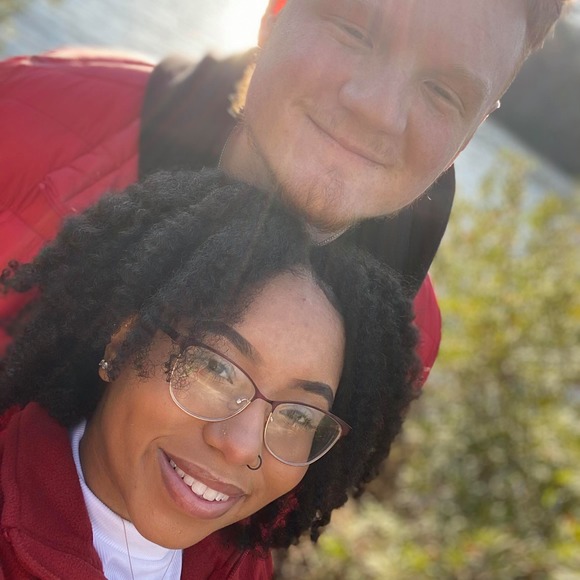 Profile Picture of Nathan Day (@nday25) on Poshmark