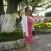 Profile Picture of Nancy Hernández Martínez (@nancy.hernandezmartinez.1069) on Facebook