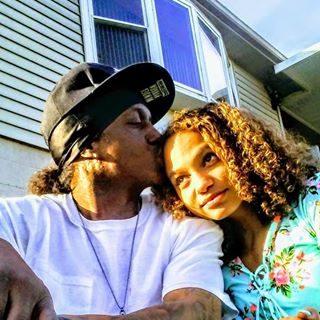 Profile Picture of Adarrell Roberts (@adarrellr1) on Facebook