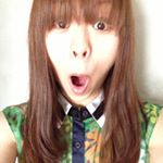 Profile Picture of SAORI + ASAMI (@naito_saori) on Instagram
