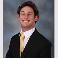 Profile Picture of Adam Bruening (@adam-bruening-1) on Quora