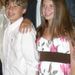 Profile Picture of Lori Grimaldi (@lagrimpinterest) on Pinterest