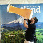 Profile Picture of Nick Stumpos (@nickstumpos) on Instagram