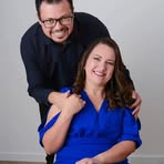 Profile Picture of Elisangela Engroff (@elisangela.engroff) on Facebook