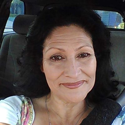 Profile Picture of Alma Verdugo (@AlmaVerdugo10) on Twitter
