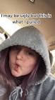 Profile Picture of   Paige Holbrooks... (@yaitspaige) on Tiktok