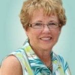 Profile Picture of Roberta Watt (@roberta.watt.12) on Facebook