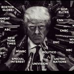 Profile Picture of Nick Weakley (@nicholasweakey3) on Instagram