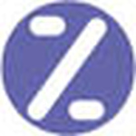 Fuze Media - Flickr Profile Picture of Fuze Media (@fuze media) on Flickr