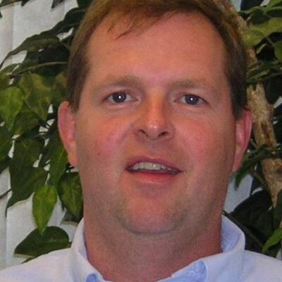 Scott Wanless - Twitter Profile Picture of Scott Wanless (@WanlessScott) on Twitter