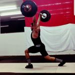 Profile Picture of Joshua Rubio (@joshua_enrique) on Instagram