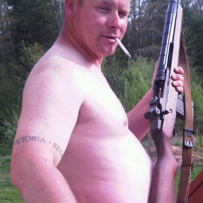 Profile Picture of Dave Tedford (@tededted) on Twitter