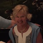 Profile Picture of Joyce hubbard (@hubbard.grammie) on Instagram