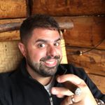 Profile Picture of Joseph Rossetti (@jros3484) on Instagram