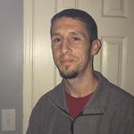 Profile Picture of Keith Stidham (@keith.stidham) on Instagram