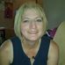 Profile Picture of Dawn Renae Kirchner (@profile.php) on Facebook